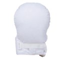 thumbnail image 1 of Seitruly Guantes de sujeción para cama, prevención de lesiones en las extremidades antiarañazos, guante transpirable multifunción, guante protector de masajeadores Seitruly CE013345-00, 1 of 6