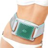 Premium Fat Freezer Shape-N-Freeze Body Sculpting Device Slimming Belt