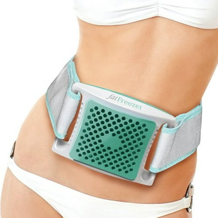 Premium Fat Freezer Shape-N-Freeze Body Sculpting Device Slimming Belt
