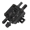 thumbnail image 3 of 149-1544, Black High Mechanical Strength Vacuum  Durable Sturdy Structure Anti Aging Stable Performance  For   Tractor, 3 of 8