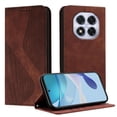 thumbnail image 1 of Case for Xiaomi Redmi Note 14 Pro Plus Card Slots Holder Wallet Kickstand Folio Flip PU Leather Magnetic, 1 of 5