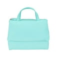 thumbnail image 1 of Eqb - Cosmetic Bag - 3 Comp, 1 of 5