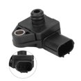 thumbnail image 3 of Air Intake Pressure Sensor Fits for Honda Accord CR V 37830 PGK A01 Replacement, 3 of 5