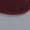 Dark Beetroot/Dark Beetroot/Wolf Grey, variant on Men's Dunk High Retro White Vast Grey Shoes, from StockX