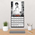 thumbnail image 5 of Trends International 2024 Scarface Wall Calendar, 5 of 7