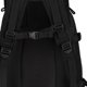 thumbnail image 4 of 1 Unid de Impermeable Suministros de ejercicio de Excurnismo Orgnizador para Deportista Negro, 4 of 8