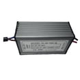 thumbnail image 2 of Fuente De Alimentación Impermeable Del Conductor De IP67 40W LED Para La Iluminación De Locomotora Gloria Fuente de alimentación del controlador LED, 2 of 5