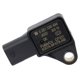 thumbnail image 1 of Sensor De Presión Absoluta Del Múltiple De Admisión (MAP) OEM Para Ford Escape L3 1.5l De 2020 A 2022 Motorcraft, 1 of 7