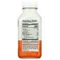 thumbnail image 2 of Oats Overnight Overnight Oats Shake 2.2 Ounce, Pack Of 10, 2 of 3
