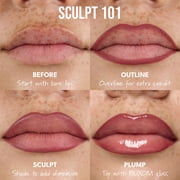 Power Line™ Pout Sculpt Lip Pencil