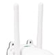 thumbnail image 2 of Security Camera 1080P HD Night Vision Motion Detection WiFi Security Surveillance Cameras for Home, 2 of 2