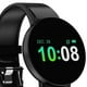 thumbnail image 5 of Fralugio SmartWatch Reloj Inteligente D3 Plus Sport Recibe Notificaciones Monitor Cardiaco Fralugio Lujo, 5 of 7