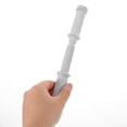 thumbnail image 3 of Universal Plastic Rocking Handle Riding Horse Handle For Children Toy Horse Replacement Baby Rocking Toys Indoor And Outdoor Play, 3 of 8