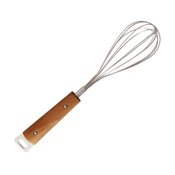 Utensilios de cocina Utensilios de cocina de acero inoxidable N Stick Gadgets de cocina Utensilios de cocina 6 estilos