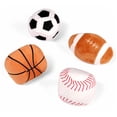 thumbnail image 3 of Bolsa deportiva Plush Playset GUND My First para bebés y niñas, 3 of 7