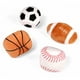 thumbnail image 3 of Bolsa deportiva Plush Playset GUND My First para bebés y niñas, 3 of 7