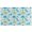 LightBlue Cartoon Dinosaurs-3, variant on LightBlue Cartoon Dinosaurs Trees Stars Pattern Door Rugs,Washable Non Slip Door Mats Indoor,Decorative Door Mats,Entry Mat Indoor for Entrance,Bedroom,Kitchen,Bathroom,16"x24"