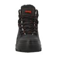 thumbnail image 4 of Bota Caballero JEEP Casquillo Piel Comoda negro 25, 4 of 4
