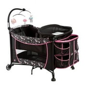 Safety 1st Disney Care Center Baby Play Yard - Alice in Wonderland | PY190BBI