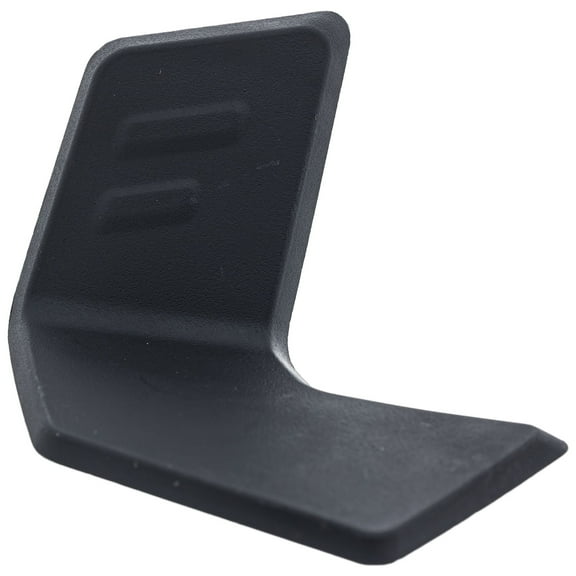 Polaris 5457530 Front Left Hand Windshield Mount Switchback RMK XCR 850 600 650