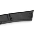 thumbnail image 3 of Yassdwbn Roue Pare-Chocs avant Gauche pour Toyota RAV4 2013-2015, 3 of 5