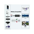 thumbnail image 3 of Hdmi To Ypbpr Converter With Hdmi Cable Hdmi To Component Adapter Supports 720/1080P, Adapts To Multiple Models, 3 of 5