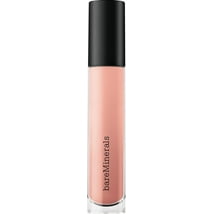 Bare Minerals Liquid Lipstick