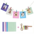 thumbnail image 3 of Reemplazo del kit de accesorios 14 en 1 para Fujifilm Instax, 3 of 8