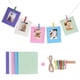 thumbnail image 2 of Kit de accesorios 14 en 1 Reemplazo de accesorios para Fujifilm, 2 of 7
