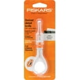 thumbnail image 1 of Fiskars Fiskars 3314, 1 of 1