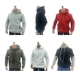 thumbnail image 4 of Bewildely Ropa de muñeca, durabilidad, resistencia al desgaste, figuras masculinas, Sudadera con capucha, atuendo elegante de belleza, Type3 NO3, 4 of 6