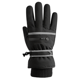 thumbnail image 1 of Guantes impermeables de invierno | Compatibilidad con pantalla táctil Estuche Cordura Ormromra CPB-YY09-2, 1 of 5