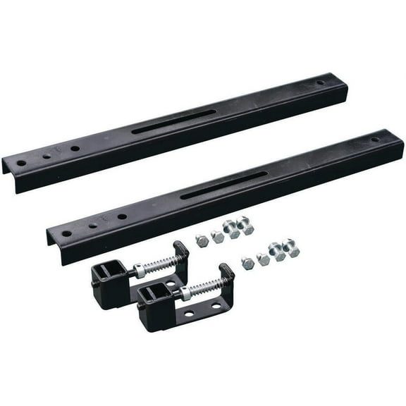 Master SSFK-ATV-QA Left 3Gpm No-Boom Nozzle