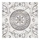 thumbnail image 4 of Set 2 Cuadros Canvas Minimalistas Mandalas Zen Modernos Montados En Bastidor De Madera Estilo Galeria, 4 of 4
