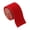 Red, variant on Rbaofujie New Christmas Ribbon Plush Decorative Ribbon Christmas Red Ribbon Bow Ambiance Supplies Gifts