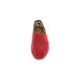thumbnail image 3 of TOMS CLASSICS CASUAL SHOES, 3 of 5