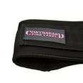 thumbnail image 6 of Contraband Pink Label 4047 Womens 5in Foam Padded Weight Lifting Belt, 6 of 6