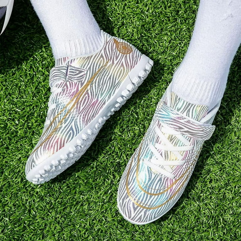 Big 5 best sale turf shoes
