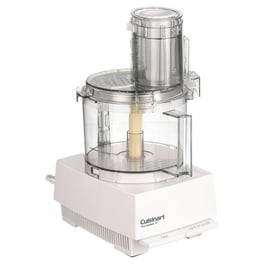 Cuisinart Pro Classic™ 7 Cup Food Processor - Kitchen