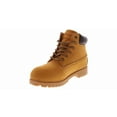 thumbnail image 5 of Mountain Gear Doug Wheat Junior Boys' Boot | 340160-19B Brown, 5 of 6
