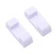 thumbnail image 2 of DEBGFS 2 Pcs 3D Frame Shadow Box Jewellery Display Empty Coin Frame Watch Box;2 Pcs 3D Frame Shadow Box Jewellery Display Empty Coin Frame Watch Box,white, 2 of 9