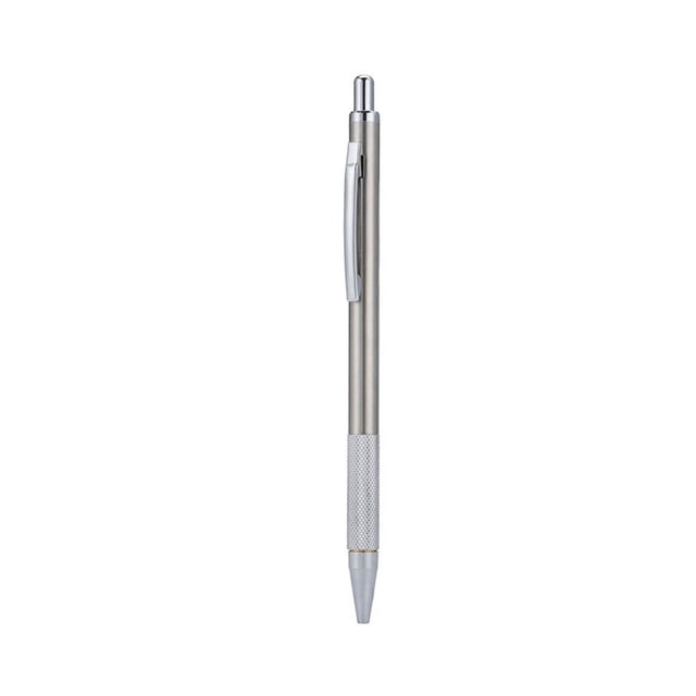 Cortador de vidrio de diamante, trazador, pluma para cortar metal, rotulador, grabador, herramienta para cortar vidrio (plata)