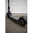thumbnail image 4 of KRYPTONITE : KEEPER ALARM DISC LOCK : BLACK : 5.5MM, 4 of 9