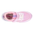 thumbnail image 3 of Tenis Tropicana Rosa Con Luces Niña TR950516 rosa 19, 3 of 6