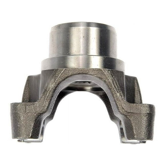 Front Driveshaft at Front Axle Drive Shaft Pinion Yoke - Compatible with 2001 - 2005 Ford Ranger 2002 2003 2004