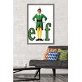 thumbnail image 3 of Elf - One Sheet Wall Poster, 22.375" x 34", 3 of 4
