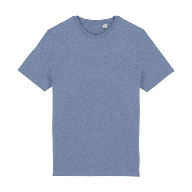 Native Spirit Adult T-Shirt