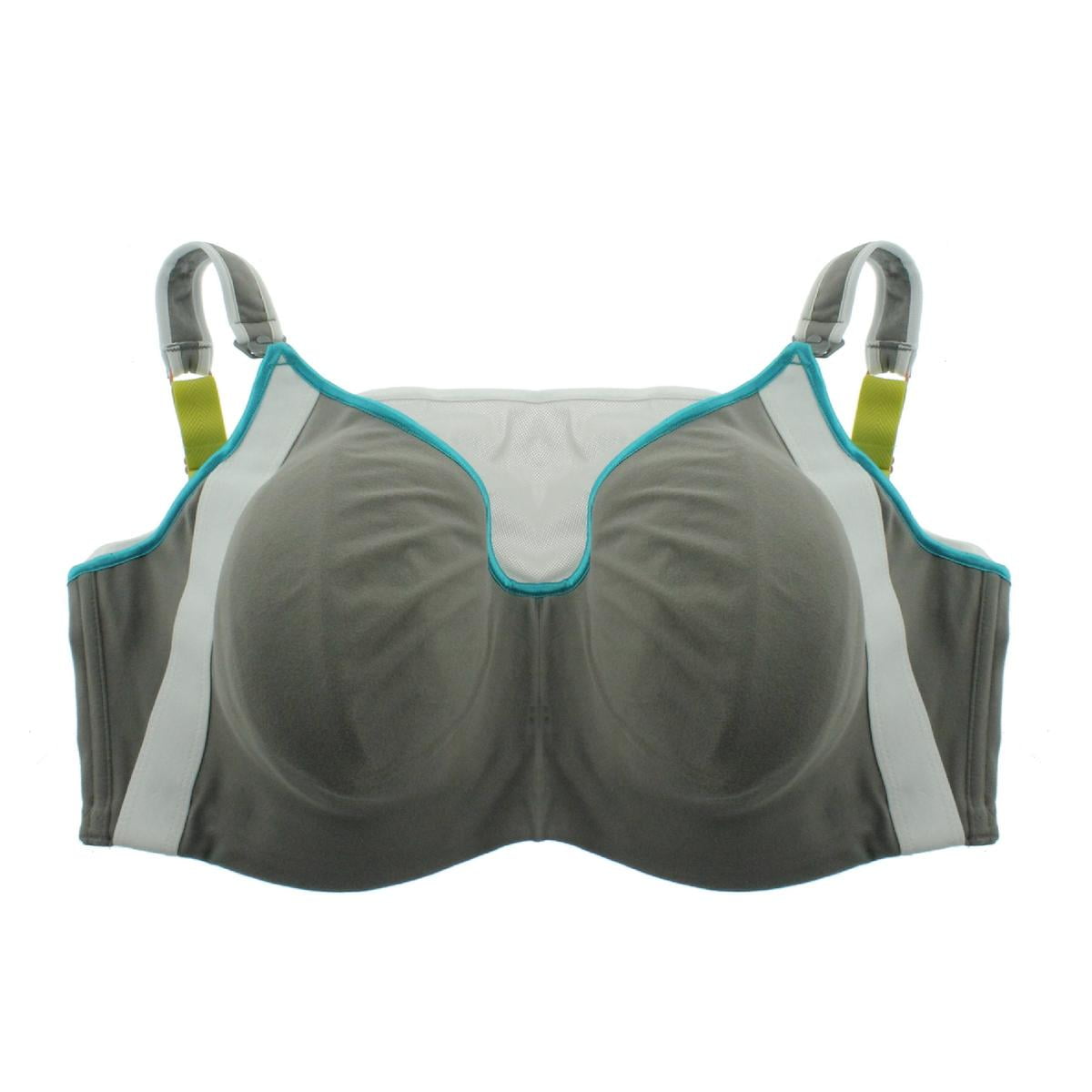 cake zest sports bra