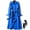 Blue, variant on Clothing!Coats for Women Trench Windbreaker Outerwear Fit Coat Women Solid Long Overcoat Slim Jacket Women's Coat Jackets for Women Knit Tops