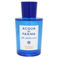thumbnail image 2 of Acqua Di Parma Blu Mediterraneo - Arancia Di Capri , 3.4 oz EDT Spray, 2 of 6